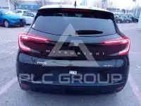 2024 Mitsubishi Asx