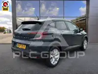 2024 Mitsubishi Asx