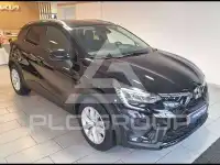 2024 Mitsubishi Asx
