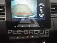 2024 Mitsubishi Asx