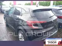 2024 Mitsubishi Asx