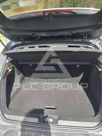 2024 Mitsubishi Asx