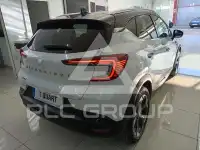 2024 Mitsubishi Asx