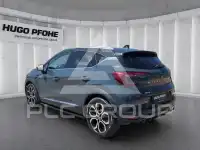2024 Mitsubishi Asx