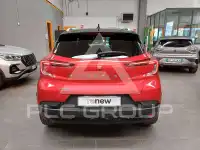 2024 Mitsubishi Asx