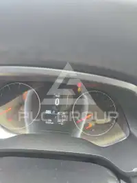 2024 Mitsubishi Asx