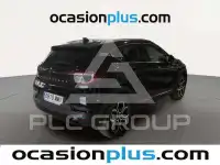 2024 Mitsubishi Asx