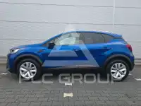 2024 Mitsubishi Asx