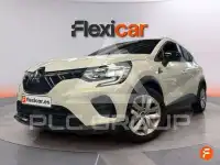 2024 Mitsubishi Asx