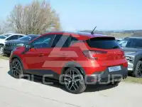 2024 Mitsubishi Asx