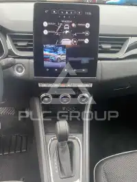 2024 Mitsubishi Asx