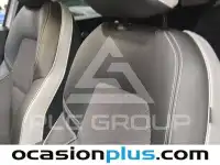 2024 Mitsubishi Asx