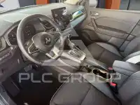 2024 Mitsubishi Asx
