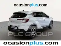 2024 Mitsubishi Asx