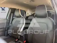 2024 Mitsubishi Asx