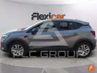 2024 Mitsubishi Asx