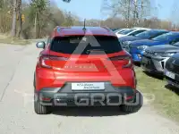 2024 Mitsubishi Asx