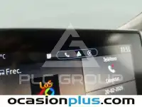 2024 Mitsubishi Asx