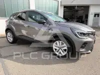 2024 Mitsubishi Asx