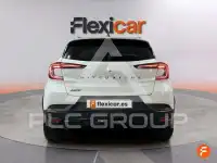 2024 Mitsubishi Asx