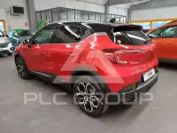 2024 Mitsubishi Asx