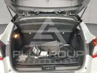 2024 Mitsubishi Asx