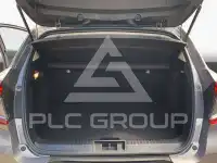 2024 Mitsubishi Asx