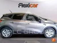 2024 Mitsubishi Asx