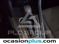 2024 Mitsubishi Asx