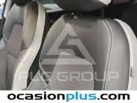 2024 Mitsubishi Asx