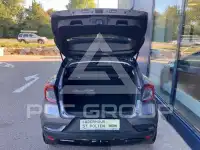 2024 Mitsubishi Asx