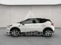 2024 Mitsubishi Asx