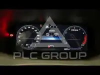2024 Mitsubishi Asx