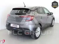 2024 Mitsubishi Asx