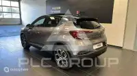 2024 Mitsubishi Asx