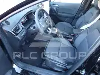 2024 Mitsubishi Asx