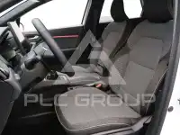 2024 Mitsubishi Asx