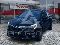 2024 Mitsubishi Asx