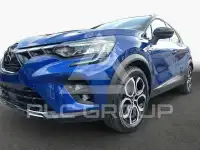 2024 Mitsubishi Asx