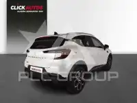 2024 Mitsubishi Asx