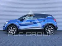 2024 Mitsubishi Asx