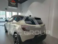 2024 Mitsubishi Asx