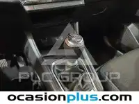 2024 Mitsubishi Asx