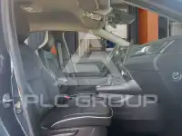 2024 Mitsubishi Asx