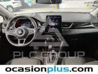 2024 Mitsubishi Asx