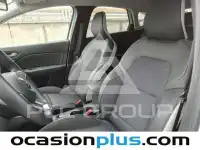 2024 Mitsubishi Asx