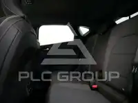 2024 Mitsubishi Asx