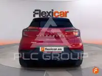 2024 Mitsubishi Asx