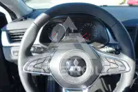 2024 Mitsubishi Asx