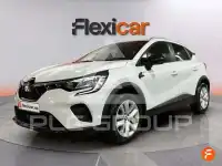 2024 Mitsubishi Asx